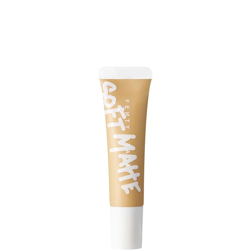 Fenty Beauty Pro Filt’R Mini Soft Matte Longwear Foundation 12ml (Various Shades)