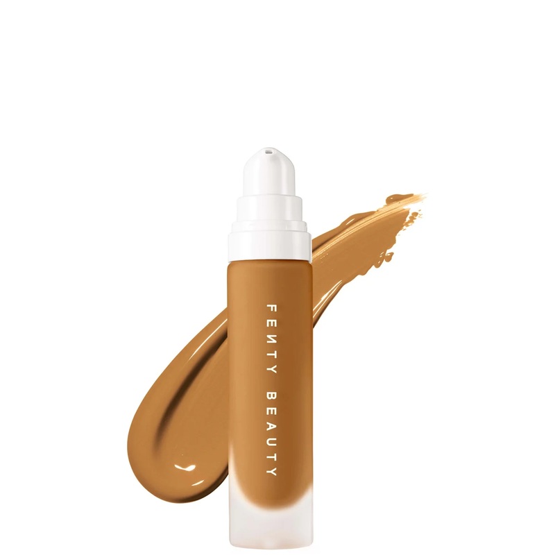 Fenty Beauty Pro Filt’R Soft Matte Longwear Foundation 32ml (Various Shades)