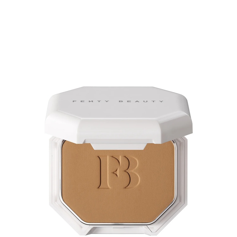 Fenty Beauty Pro Filt’R Soft Matte Powder Foundation 9.1g (Various Shades)