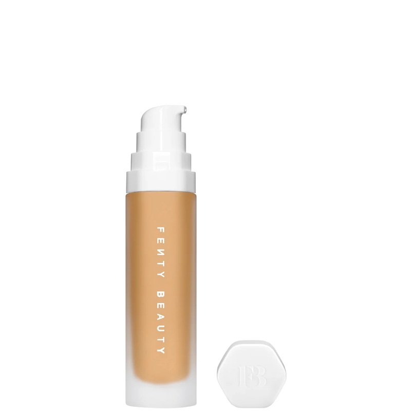 Fenty Beauty Soft’Lit Naturally Luminous Longwear Foundation 32ml (Various Shades)
