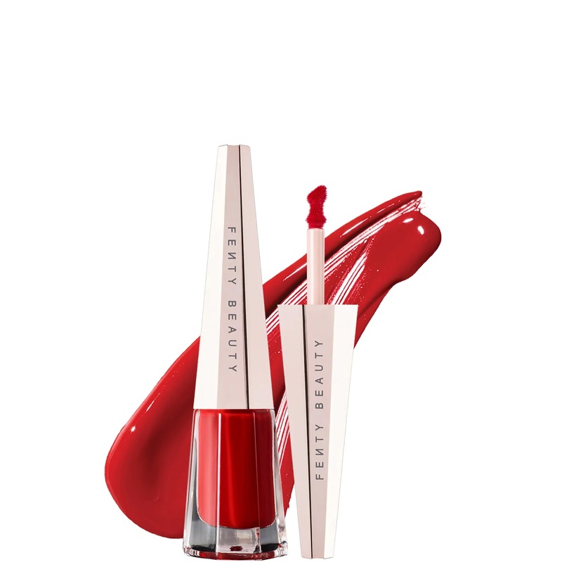 Fenty Beauty Stunna Lip Paint Longwear Fluid Lip Colour 4ml (Various Shades)