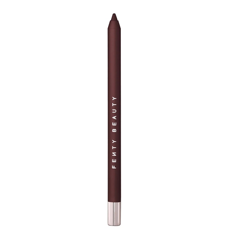 Fenty Beauty Trace’D Out Pencil Lip Liner 1.24g (Various Shades)