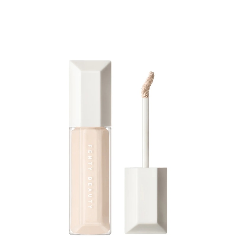 Fenty Beauty We’Re Even Hydrating Longwear Concealer 9ml (Various Shades)