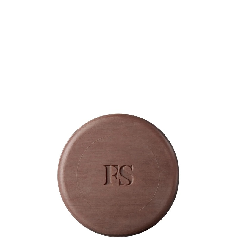 Fenty Skin Cocoa CleansR Soothing All-Over Cleansing Bar 141.7g