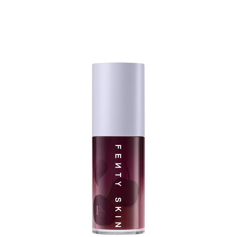 Fenty Skin Fenty Treatz Hydrating + Strengthening Lip Oil – 5.6ml (Various Shades)