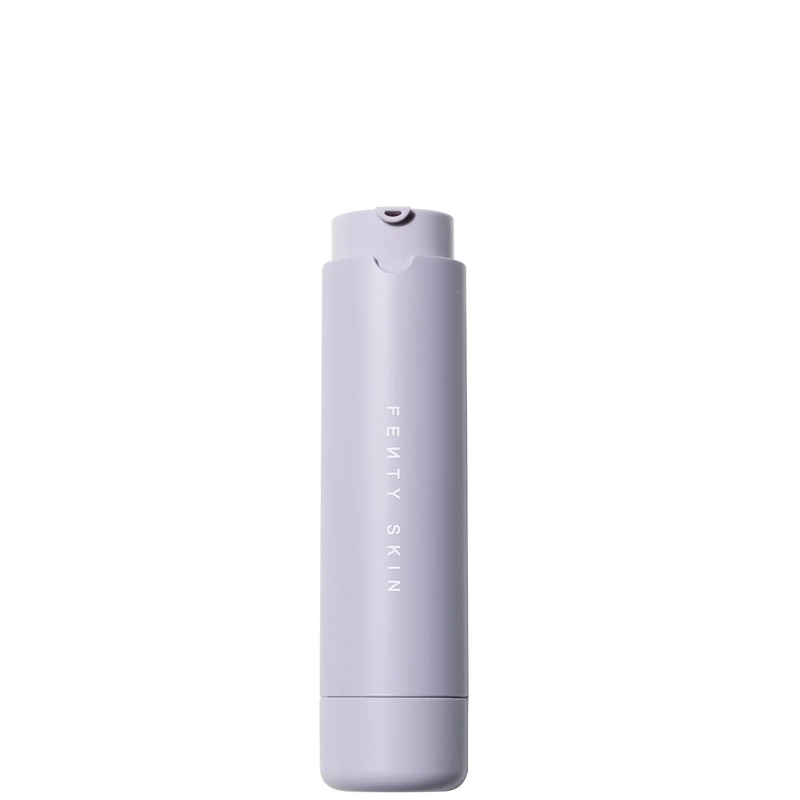 Fenty Skin Hydra Vizor Broad Spectrum Mineral SPF 30 Sunscreen Moisturiser 50ml