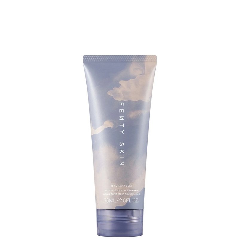 Fenty Skin HydraReset Intensive Recovery Glycerin Hand Mask 75ml