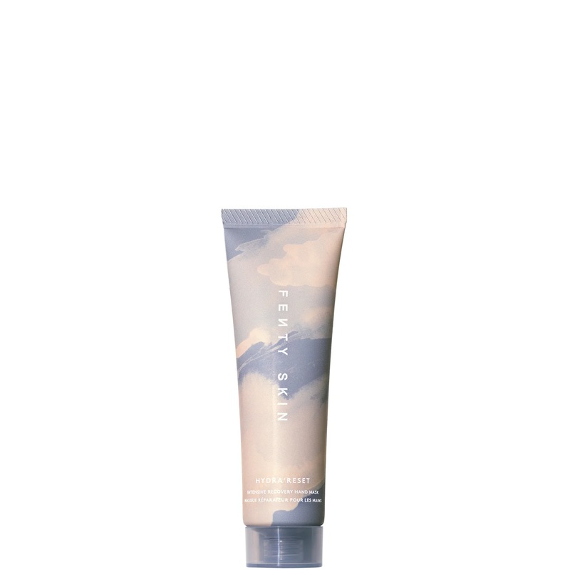 Fenty Skin HydraReset Mini Intensive Recovery Glycerin Hand Mask 30ml