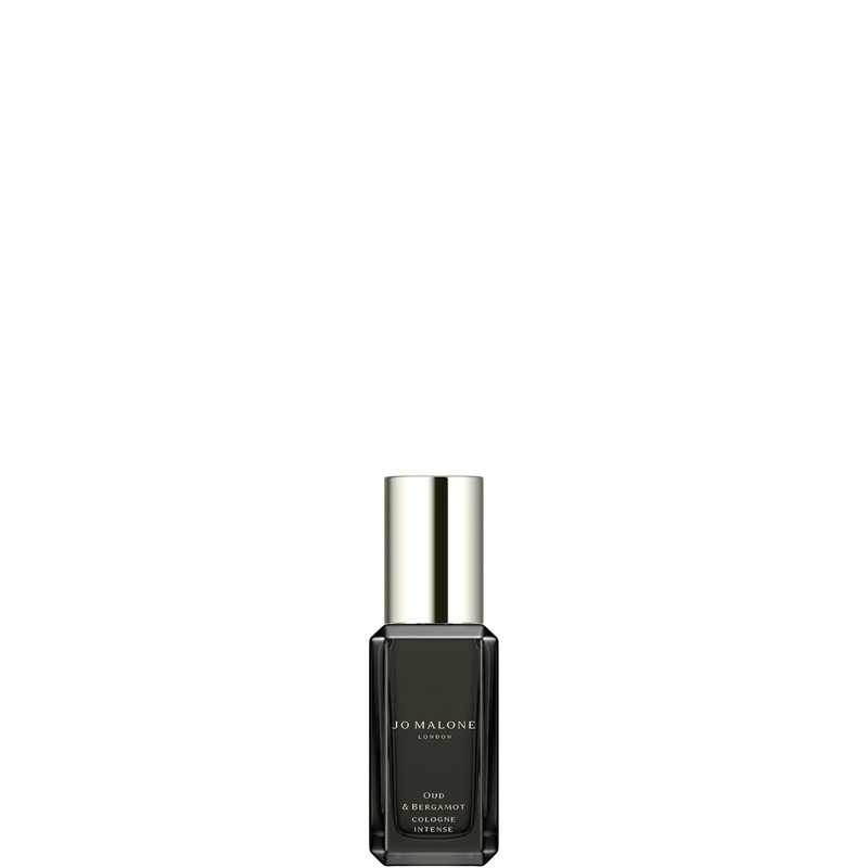 Jo Malone London Oud & Bergamot Cologne Intense 9ml
