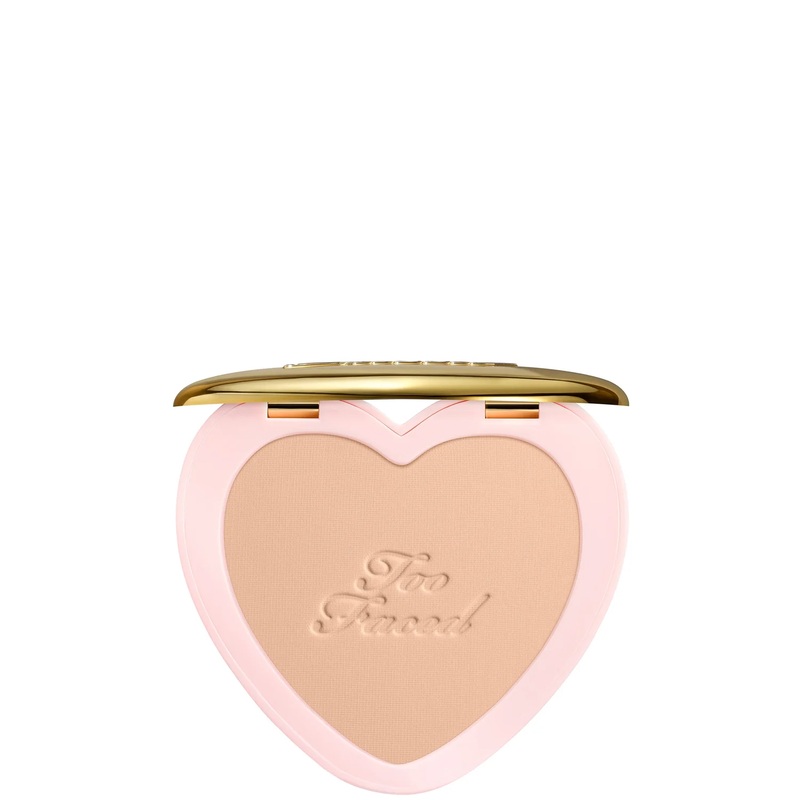Too Faced Born This Way Soft Blur Flexible Finish Setting Powder 47.7g (Various Shades)