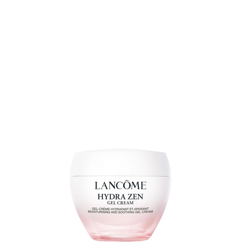 Lancme Hydra Zen Gel Cream 50ml