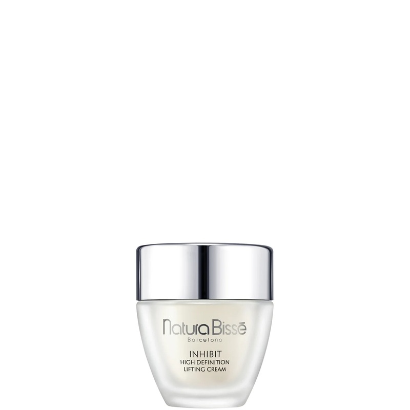 Natura Biss Inhibit High Definition Lifting Cream 50ml