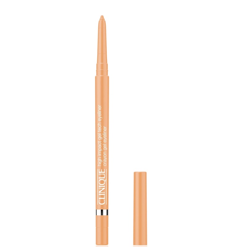 Clinique High ImpactGel Tech Eyeliner 0.35g (Various Shades)