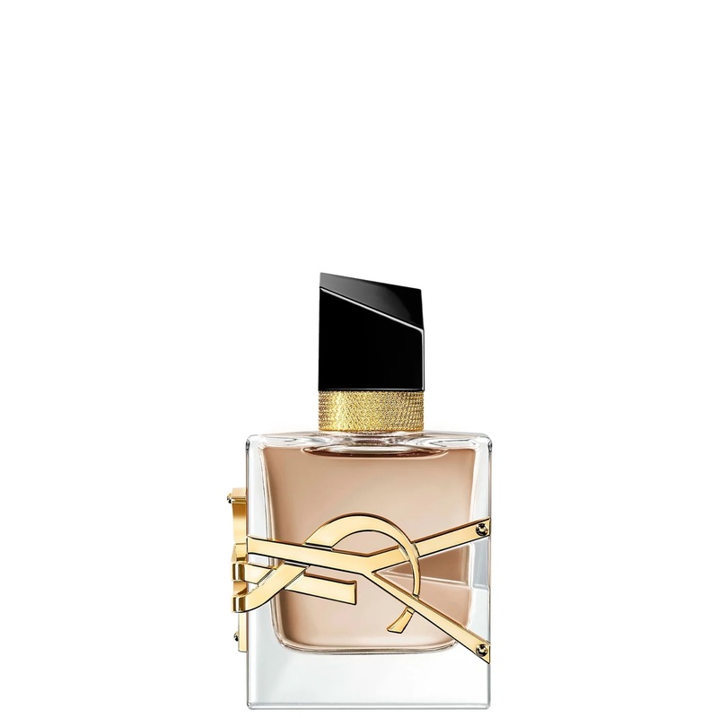 Yves Saint Laurent Libre Flowers and Flames Eau de Parfum 30ml