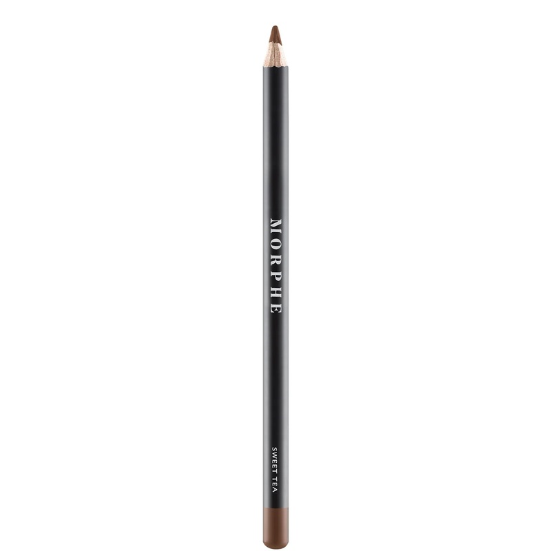 Morphe Color Pencil Lip Liner 1.5g (Various Shades)