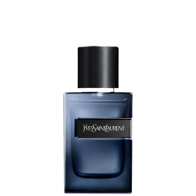 Yves Saint Laurent Y Elixir 60ml
