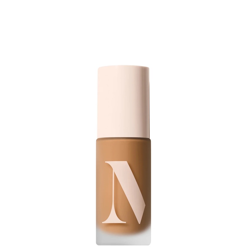 Morphe Lightform Extended Hydration Foundation 30ml (Various Shades)