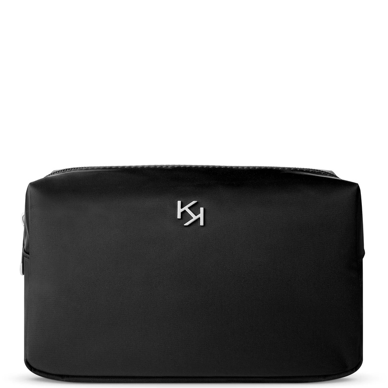 KIKO Milano Beauty Case – Large