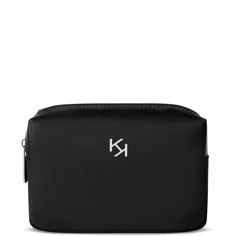 KIKO Milano Beauty Case – Medium