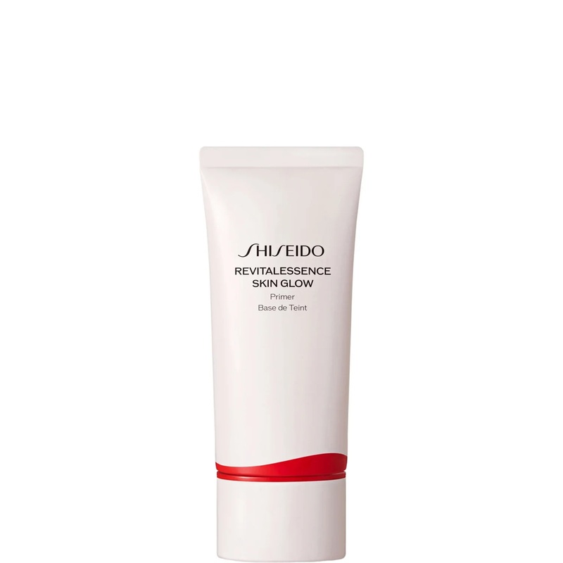 Shiseido Revitalessence Skin Glow Primer Exclusive 30ml