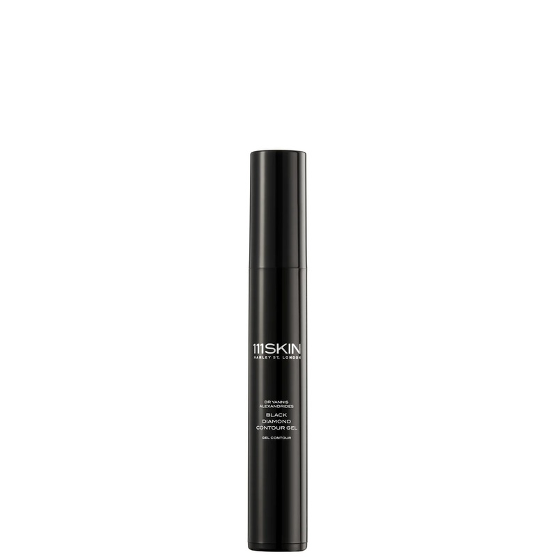 111SKIN Black Diamond Contour Gel 15ml